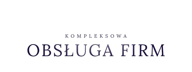 slogan.png