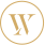 logo-alt.png