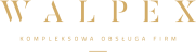walpex.com.pl