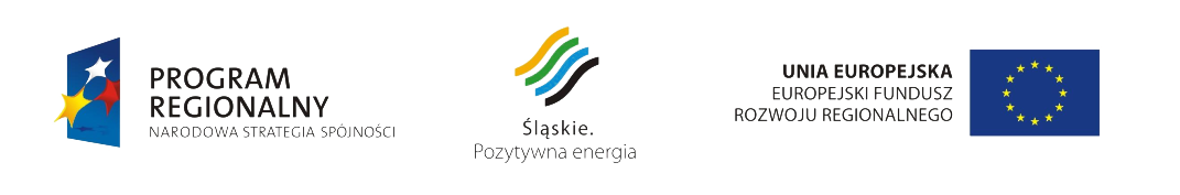 2017-03::1490942930-ue.png